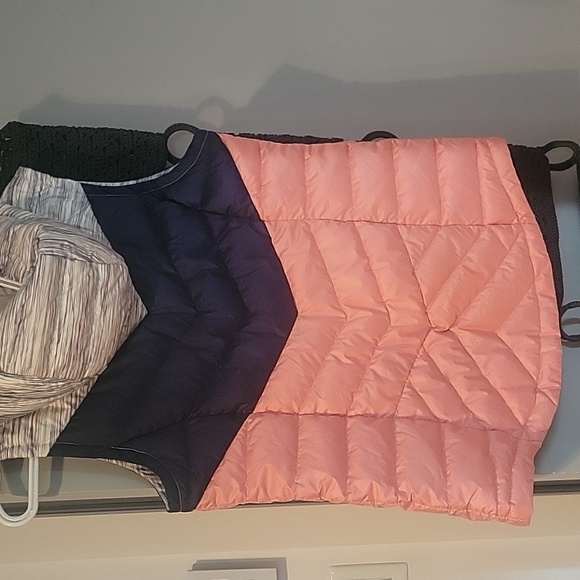 Lole jacket - Picture 8 of 12